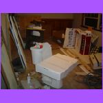 Toilette in Living Room.jpg